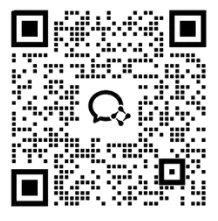 WeChat QR Code