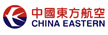 China Eastern
