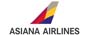 アシアナ航空