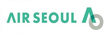 Air Seoul