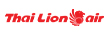 Thai Lion Air