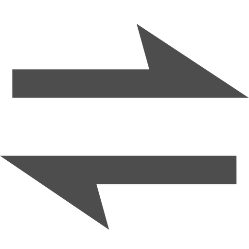exchange