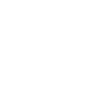Privacy Mark